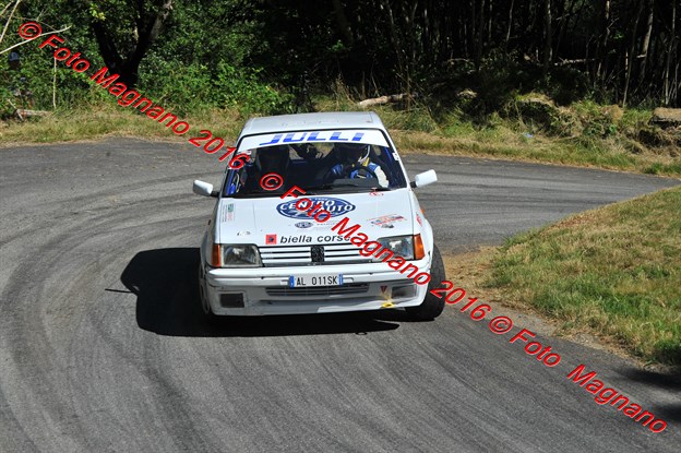 DSC_9165.JPG